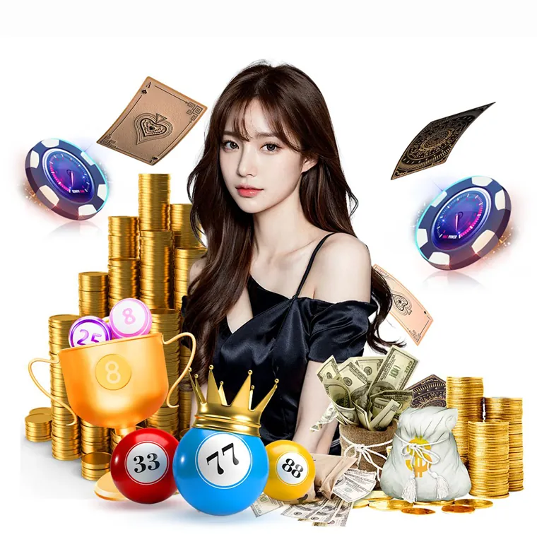 High-Quality Visuals icon