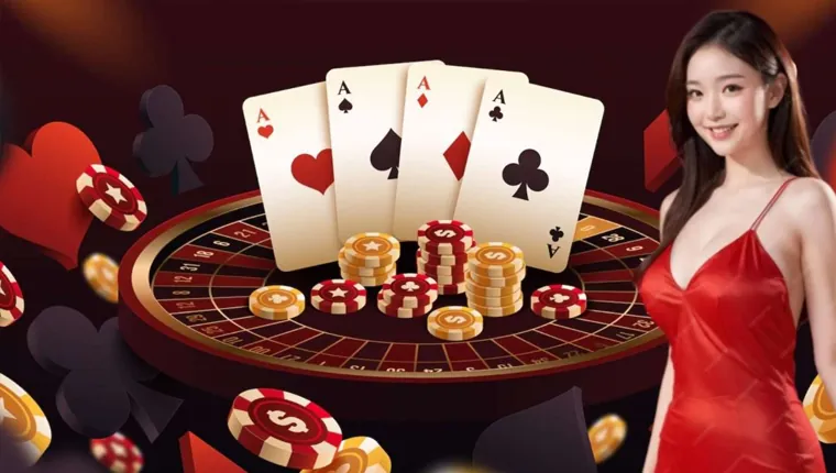 Detailed imagery related to cesd-599 hana haruna